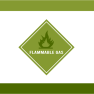 Flammable Gas