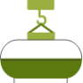 Grupo 202