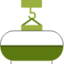 Grupo 242