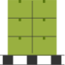 Grupo 263