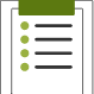 Grupo 311